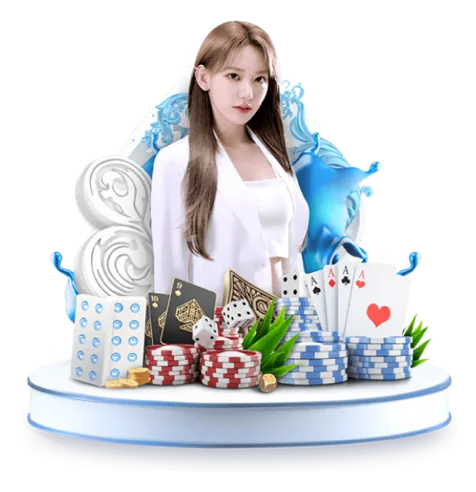 Trải nghiệm sòng bạc trực tiếp vnz66 win