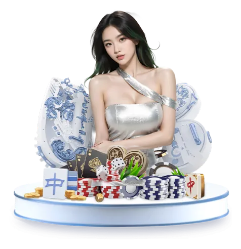 Trò chơi Bắn Cá với đồ họa dưới đại dương sống động tại VNZ66 Win